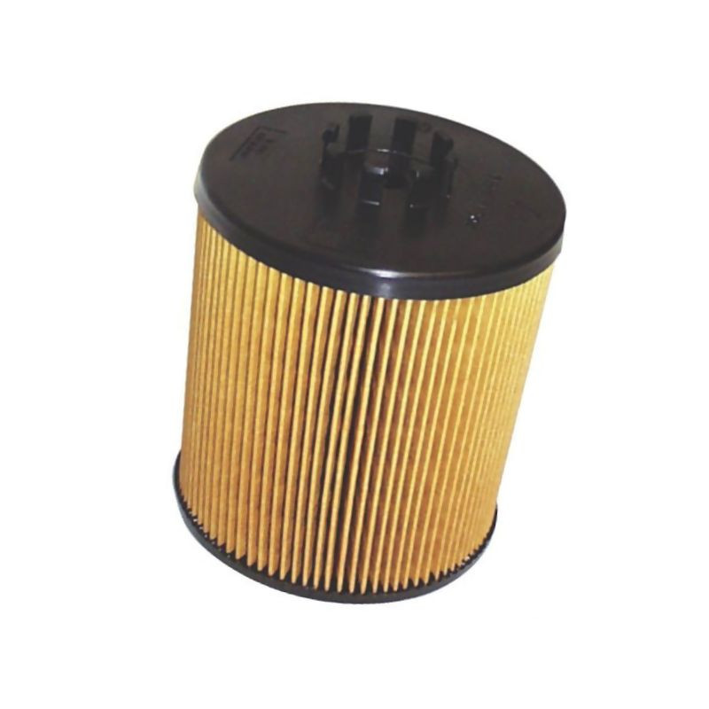 Filtr oleju, Fleetguard LF16043