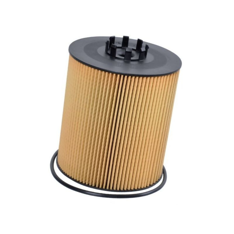 Filtr oleju wkład Donaldson P5 P550938