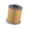 Filtr oleju wkład Donaldson P5 P550938