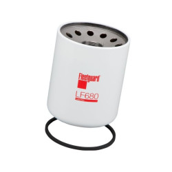 Filtr oleju LF680 Fleetguard LF680