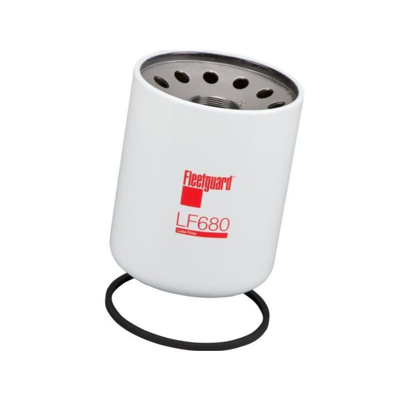 Filtr oleju LF680 Fleetguard LF680