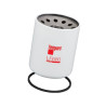 Filtr oleju LF680 Fleetguard LF680