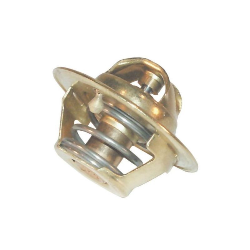 Termostat AR48675 fi54 82°C pasuje do John Deere