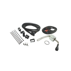 Grzałka silnika, 650 W MVP193 Calix 4007998300828