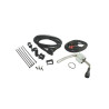 Grzałka silnika, 650 W MVP193 Calix 4007998300828