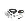Grzałka silnika, 750 W MVP32D Calix 4007998300354