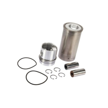 Zestaw cylindrów KolbenSchmidt 93759960
