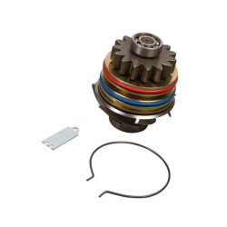 Pompa wody John Deere RE500317