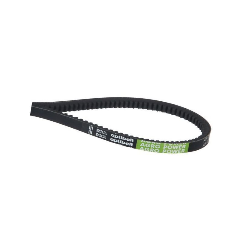 Pas klinowy Z32190AB Optibelt 4014486458985