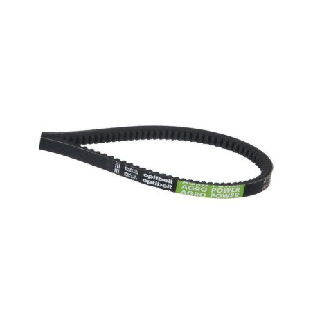 Pas klinowy Z32190AB Optibelt 4014486458985