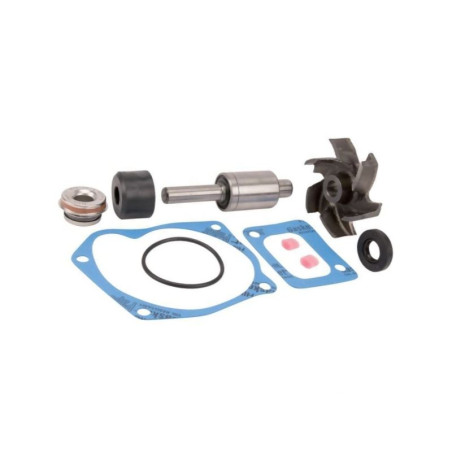 Zestaw naprawczy