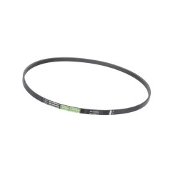 Pas wielorowkowy 84238514AB Optibelt 4014486520323