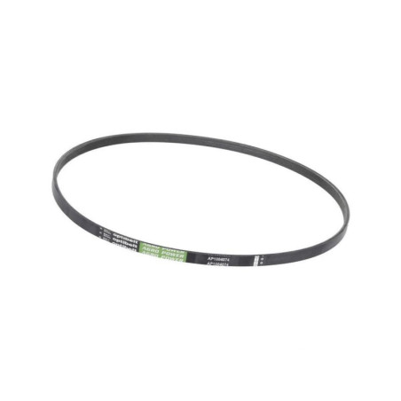 Pas wielorowkowy 84238514AB Optibelt 4014486520323
