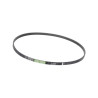 Pas wielorowkowy 84238514AB Optibelt 4014486520323