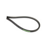 Pas klinowy Optibelt, pasuje d H210001AB