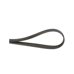 Pas klinowy Optibelt, pasuje d R123437AB