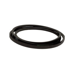 Pas klinowy Optibelt, pasuje d Z36770AB
