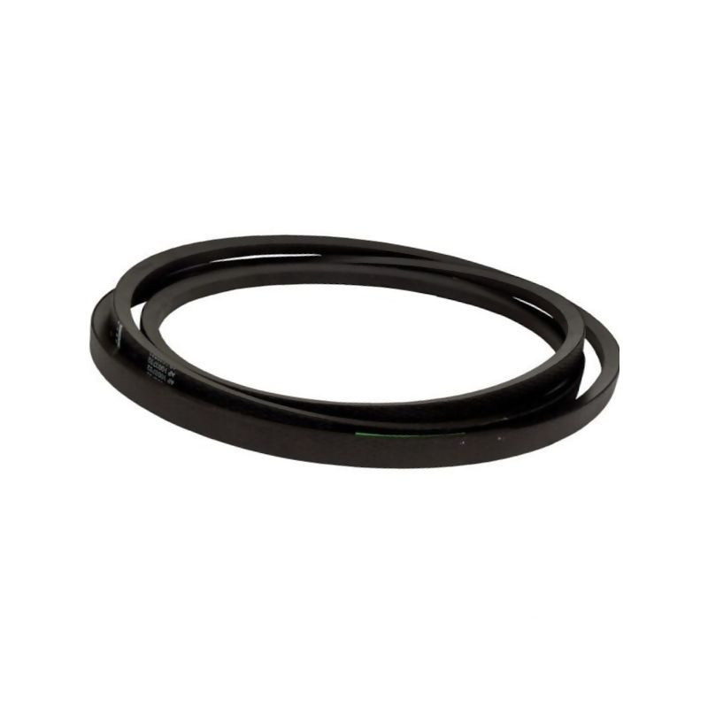 Pas klinowy Optibelt, pasuje d Z36770AB