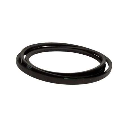 Pas klinowy Optibelt, pasuje d Z36770AB
