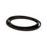 Pas klinowy Optibelt, pasuje d Z36770AB