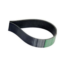 Pas wielorowkowy R131213AB Optibelt 4014486484281