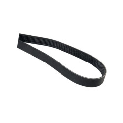 Pas L114468AB