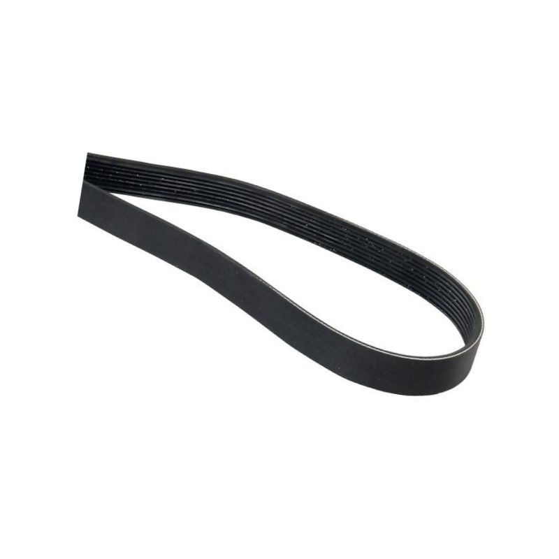 Pas L114468AB