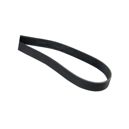 Pas L114468AB