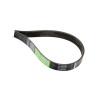 Pas klinowy Optibelt, pasuje d CQ50143AB