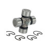 Uniwersalny przegub krzyżowy