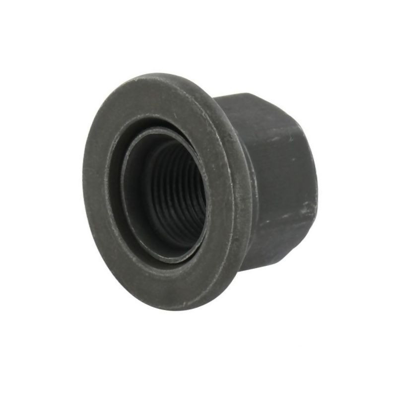 Nakrętka JD CQ16065 John Deere CQ16065