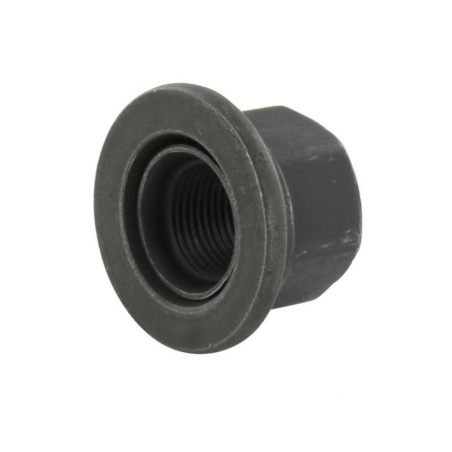 Nakrętka JD CQ16065 John Deere CQ16065