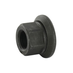 Nakrętka JD CQ16065 John Deere CQ16065