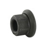 Nakrętka JD CQ16065 John Deere CQ16065