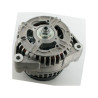 Alternator Letrika, 14 V, 120 IA1095 Mahle 3838922067521
