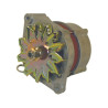 Alternator Letrika, 14 V, 120 IA1154 Mahle 3838922063530