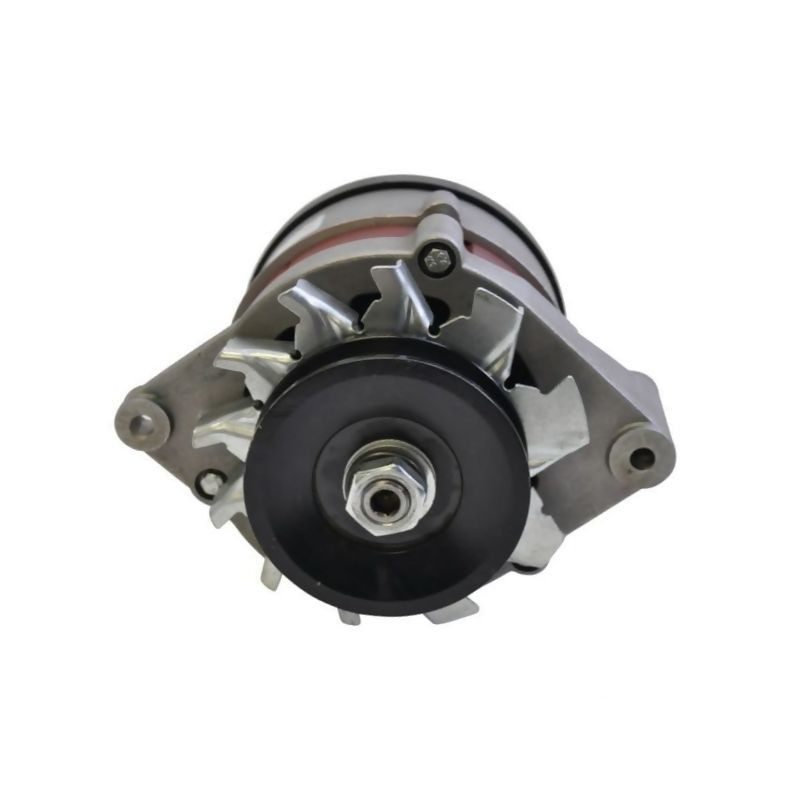 Alternator 14V 55A