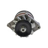 Alternator 14V 55A