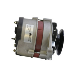 Alternator 14V 55A