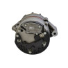 Alternator 14V 55A