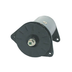 Alternator, 14 V, 22 A