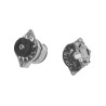 Alternator Letrika, 14 V, 55 A IA0453 Mahle 3838922050905
