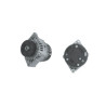 Alternator Letrika, 14 V, 95 A IA0989 Mahle 3838922057744