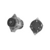 Alternator Letrika, 14 V, 95 A IA0989 Mahle 3838922057744