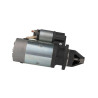 Rozrusznik Letrika, 12 V, 3,0 IS0534 Mahle 3838922052565