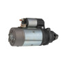 Rozrusznik Letrika, 12 V, 3,0 IS0534 Mahle 3838922052565
