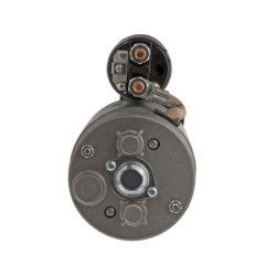 Rozrusznik Letrika, 12 V, 3,0 IS0534 Mahle 3838922052565