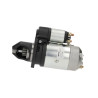 Rozrusznik Letrika, 12 V, 4,0 IS0663 Mahle 8719607067621