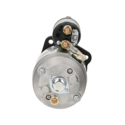Rozrusznik Letrika, 12 V, 4,0 IS0663 Mahle 8719607067621