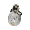 Rozrusznik Letrika, 12 V, 4,0 IS0663 Mahle 8719607067621